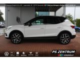 Seat Arona bei Reisemobile.expert - Abbildung (2 / 15)