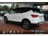 Seat Arona bei Reisemobile.expert - Abbildung (3 / 15)