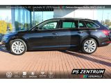 Skoda Superb bei Reisemobile.expert - Abbildung (3 / 15)