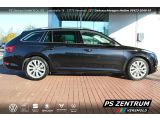 Skoda Superb bei Reisemobile.expert - Abbildung (10 / 15)