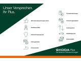 Skoda Superb bei Reisemobile.expert - Abbildung (5 / 15)