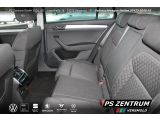 Skoda Superb bei Reisemobile.expert - Abbildung (15 / 15)