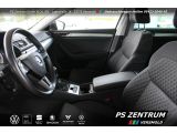 Skoda Superb bei Reisemobile.expert - Abbildung (12 / 15)