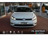 VW Golf bei Reisemobile.expert - Abbildung (8 / 15)