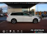 VW Golf bei Reisemobile.expert - Abbildung (6 / 15)