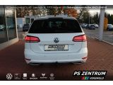 VW Golf bei Reisemobile.expert - Abbildung (4 / 15)