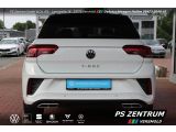 VW T-Roc bei Reisemobile.expert - Abbildung (6 / 15)