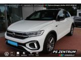 VW T-Roc bei Reisemobile.expert - Abbildung (2 / 15)