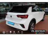 VW T-Roc bei Reisemobile.expert - Abbildung (7 / 15)