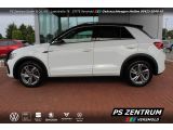 VW T-Roc bei Reisemobile.expert - Abbildung (3 / 15)