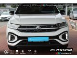 VW T-Roc bei Reisemobile.expert - Abbildung (10 / 15)