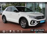 VW T-Roc bei Reisemobile.expert - Abbildung (9 / 15)