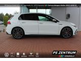 VW Golf GTI bei Reisemobile.expert - Abbildung (7 / 15)