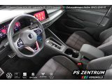 VW Golf GTI bei Reisemobile.expert - Abbildung (12 / 15)