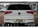 VW Golf GTI bei Reisemobile.expert - Abbildung (4 / 15)