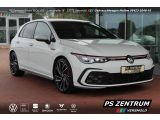 VW Golf GTI bei Reisemobile.expert - Abbildung (8 / 15)