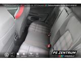 VW Golf GTI bei Reisemobile.expert - Abbildung (13 / 15)