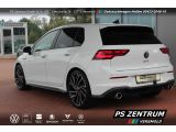 VW Golf GTI bei Reisemobile.expert - Abbildung (3 / 15)