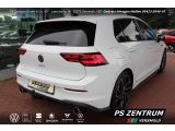 VW Golf GTI bei Reisemobile.expert - Abbildung (6 / 15)