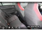 VW Golf GTI bei Reisemobile.expert - Abbildung (14 / 15)