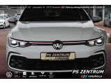 VW Golf GTI bei Reisemobile.expert - Abbildung (9 / 15)