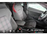 VW Golf GTI bei Reisemobile.expert - Abbildung (15 / 15)