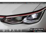 VW Golf GTI bei Reisemobile.expert - Abbildung (11 / 15)