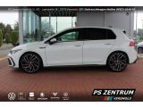 VW Golf GTI bei Reisemobile.expert - Abbildung (2 / 15)