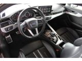 Audi A4 bei Reisemobile.expert - Abbildung (8 / 15)