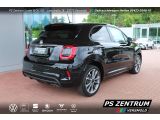 Fiat 500X bei Reisemobile.expert - Abbildung (5 / 15)