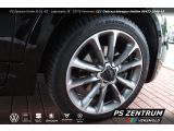 Fiat 500X bei Reisemobile.expert - Abbildung (9 / 15)