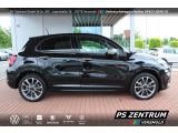 Fiat 500X bei Reisemobile.expert - Abbildung (6 / 15)