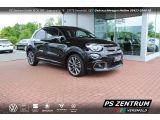 Fiat 500X bei Reisemobile.expert - Abbildung (7 / 15)