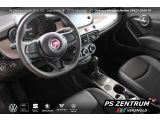 Fiat 500X bei Reisemobile.expert - Abbildung (11 / 15)