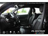 Fiat 500X bei Reisemobile.expert - Abbildung (12 / 15)