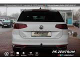 VW Passat bei Reisemobile.expert - Abbildung (4 / 15)