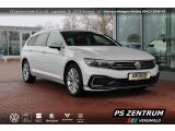 VW Passat bei Reisemobile.expert - Abbildung (7 / 15)