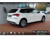 Skoda Kamiq bei Reisemobile.expert - Abbildung (8 / 15)