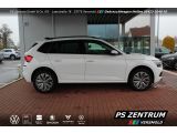 Skoda Kamiq bei Reisemobile.expert - Abbildung (9 / 15)