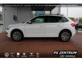 Skoda Kamiq bei Reisemobile.expert - Abbildung (3 / 15)