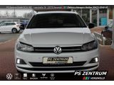 VW Polo bei Reisemobile.expert - Abbildung (8 / 15)