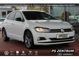 VW Polo bei Reisemobile.expert - Abbildung (7 / 15)