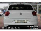 VW Polo bei Reisemobile.expert - Abbildung (4 / 15)