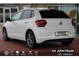 VW Polo bei Reisemobile.expert - Abbildung (3 / 15)