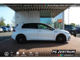 VW Golf GTD bei Reisemobile.expert - Abbildung (6 / 15)