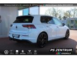 VW Golf GTD bei Reisemobile.expert - Abbildung (5 / 15)