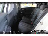 VW Golf GTD bei Reisemobile.expert - Abbildung (15 / 15)