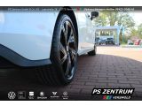 VW Golf GTD bei Reisemobile.expert - Abbildung (10 / 15)