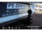 VW Golf GTD bei Reisemobile.expert - Abbildung (12 / 15)