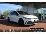 VW Golf GTD bei Reisemobile.expert - Abbildung (7 / 15)